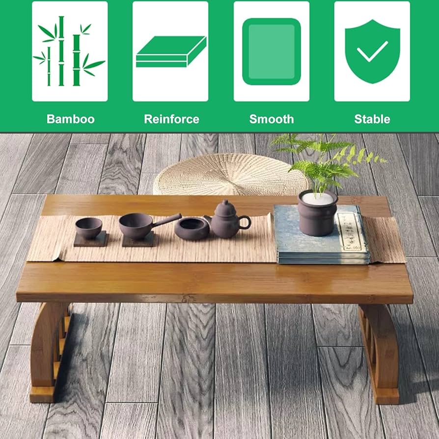 和風　座卓 Amazon.co.jp: 和風ローテーブル コーヒーテーブル リビング