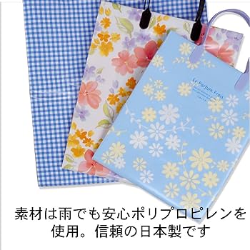 ショッピングバッグ アウトレット】ポリBENTOバッグ｜ノベルティ・物販・記念品など