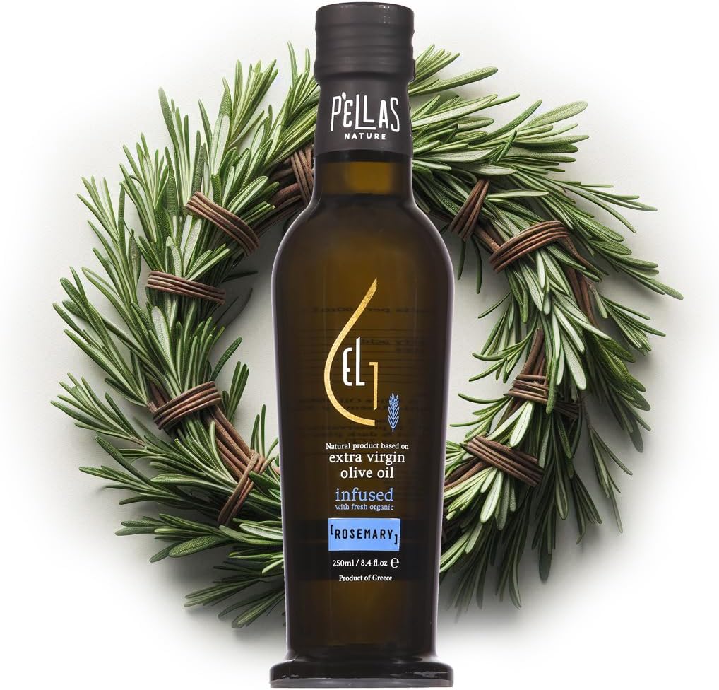 ROSEMARY
