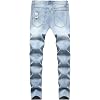 Product Photo 2
