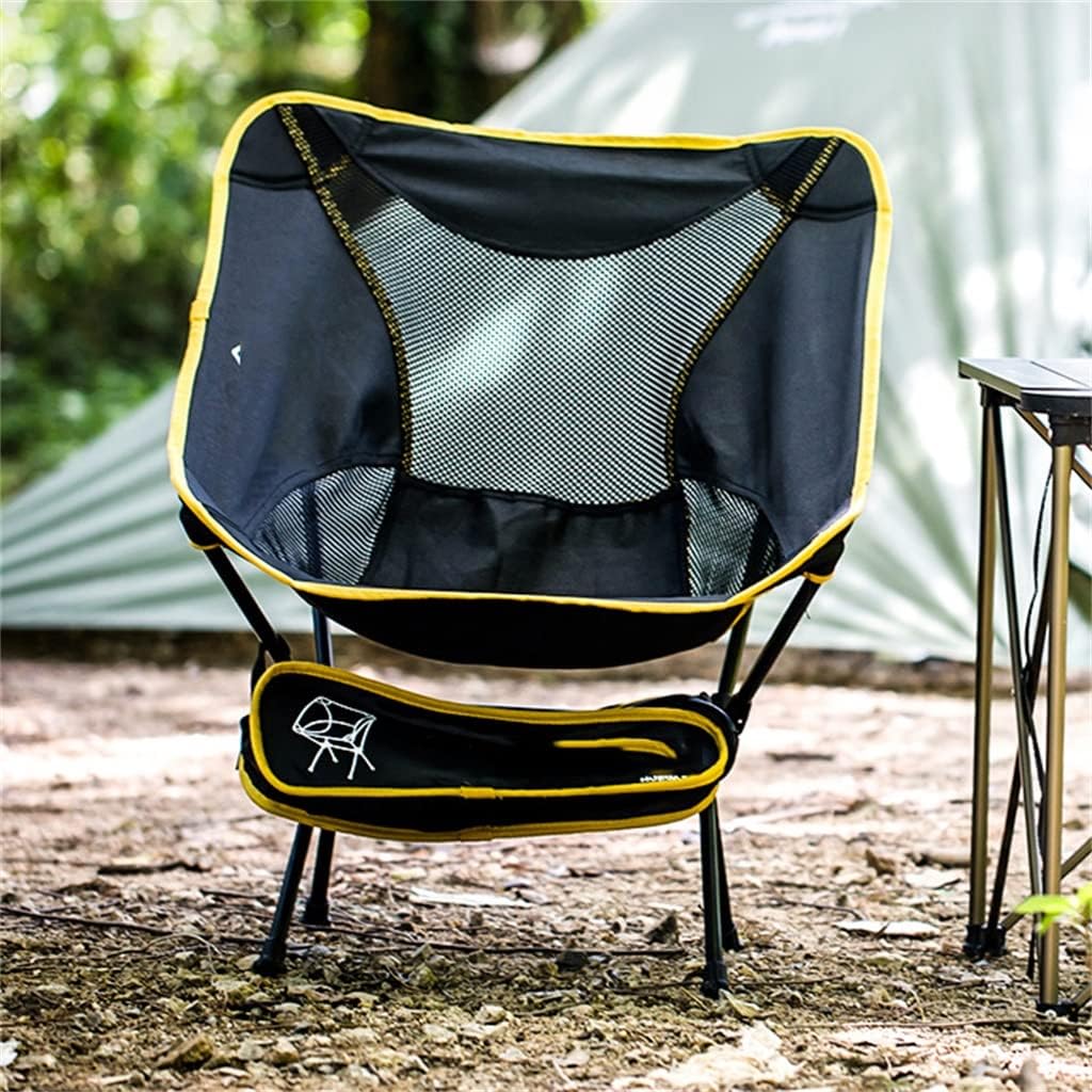 Lafuma Mobilier (ラフマモビリエ) バタフライチェア アウトドアチェア