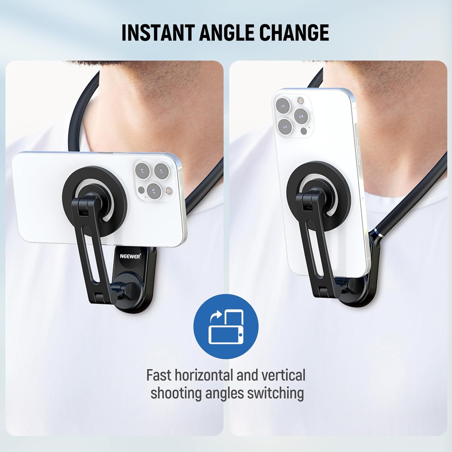 https://m.media-amazon.com/images/I/71yrSJS4qGL._AC_SL1500_.jpg