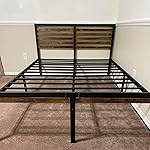 Review Image by SM SM