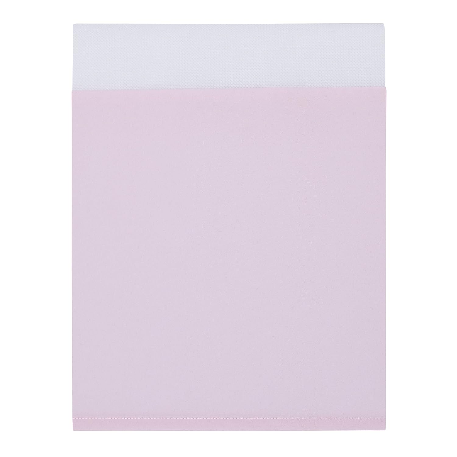 Disney Minnie Mouse Be Happy Pink, Lavender, Aqua & Orange 3Piece Crib Bedding Set - Comforter, Fitted Crib Sheet & Bed Skirt, Pink, Lavender, Aqua, Orange : Baby