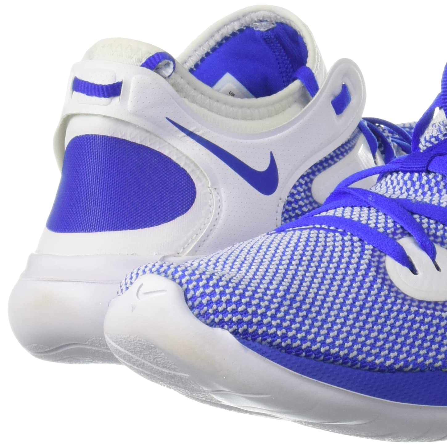 Flex 2019 Free Run 2019 Men's Nike Free Run 2019 Mens Hotsell