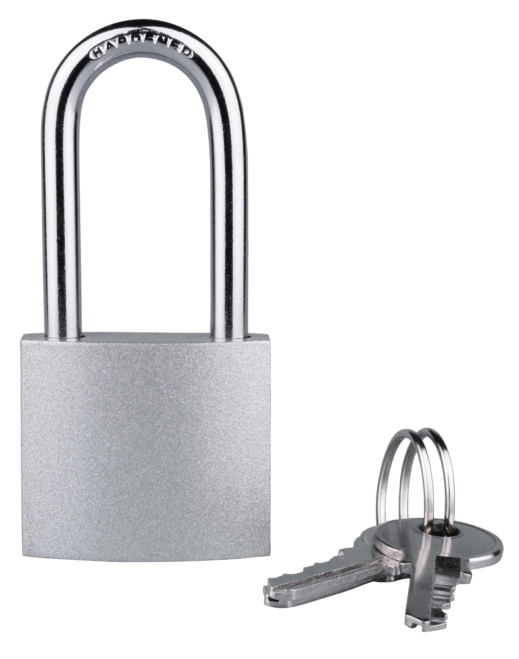 Streamlight SpeedLocker 59000 Boîte de rangement personnelle et portable avec combinaisons de verrouillage sélectionnables par l'utilisateur, noir