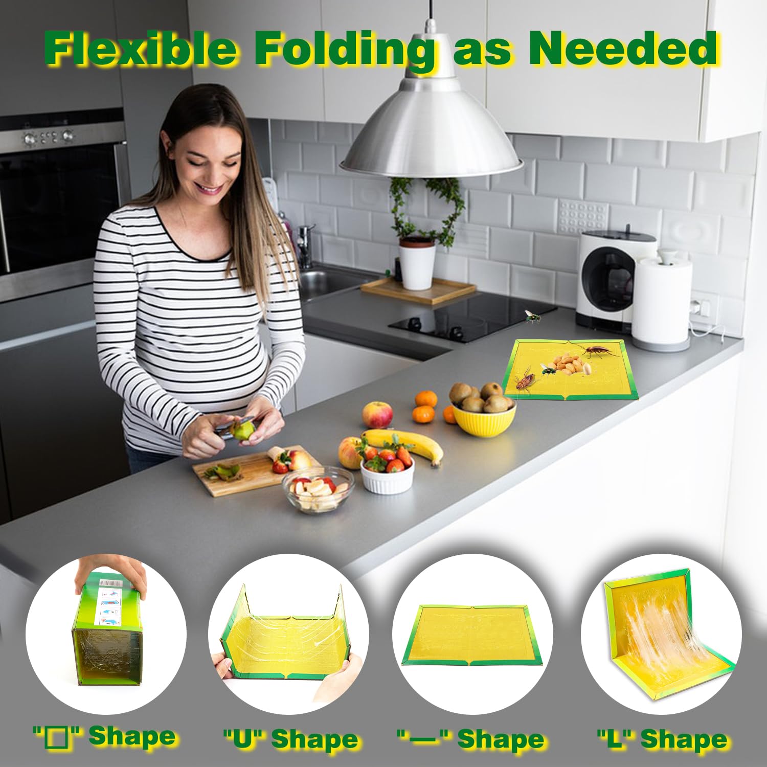 View 3