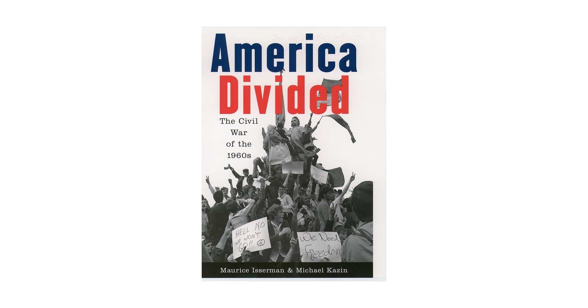 The 1960s 洋書　アメリカ文化 The 1960s 洋書 アメリカ文化 The 1960s 洋書 アメリカ文化