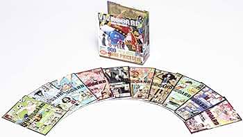 71yrUkFYL4L._AC_UF350,