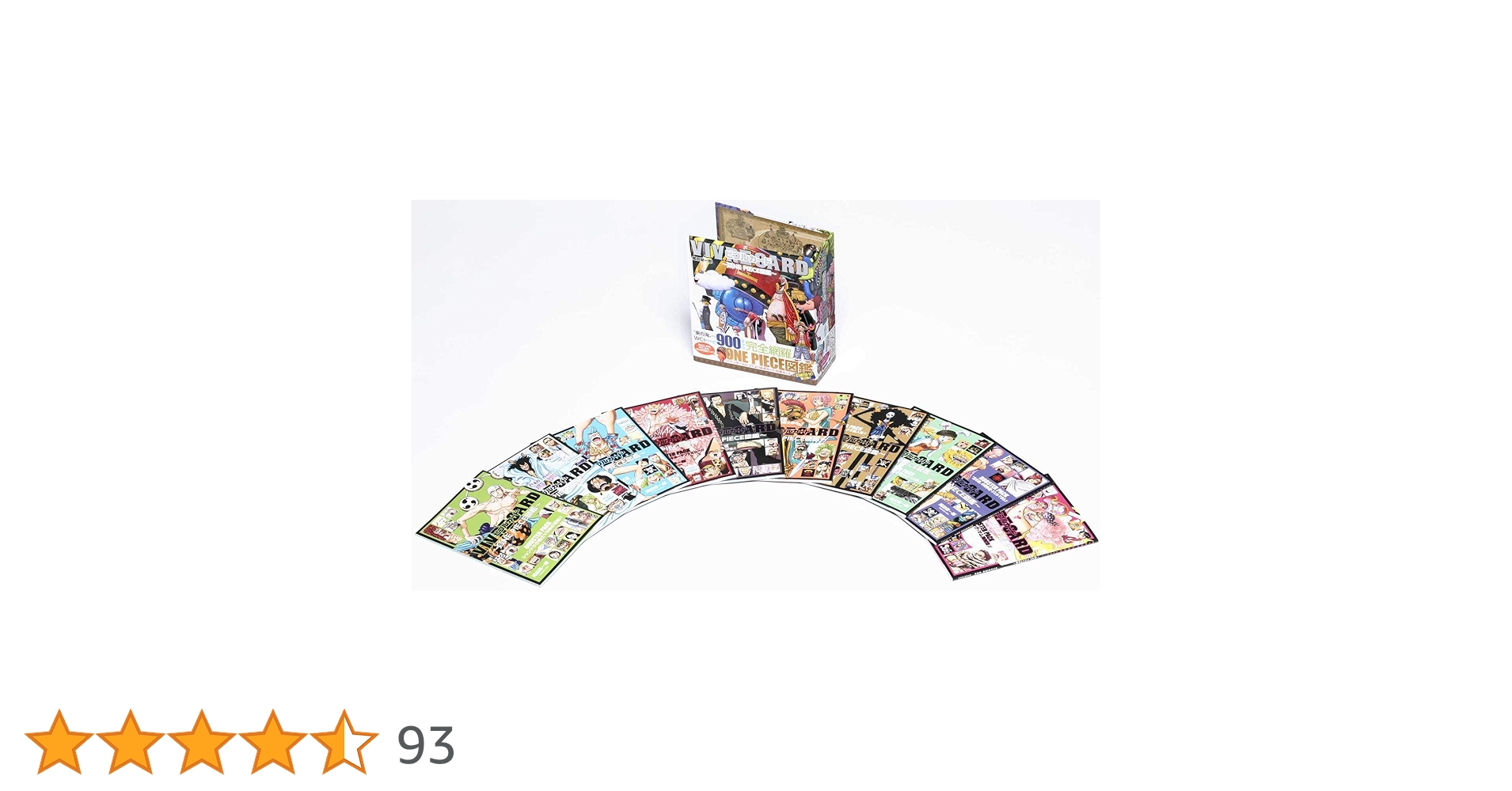 71yrUkFYL4L.jpg_BO30,255,255,