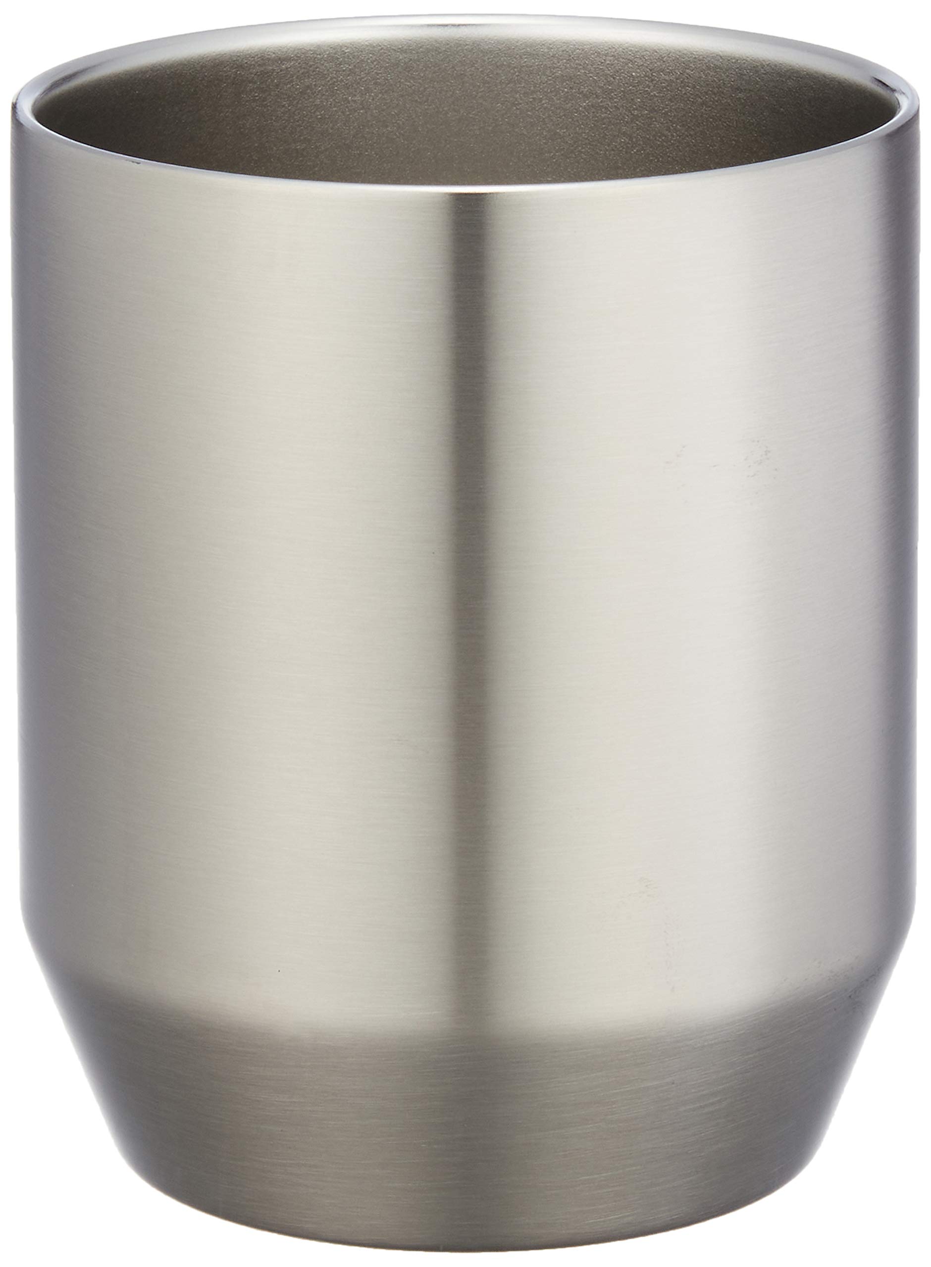 Amazon.com: Thermos JDH-360P S Vacuum Insulated Cup, 12.2 fl oz