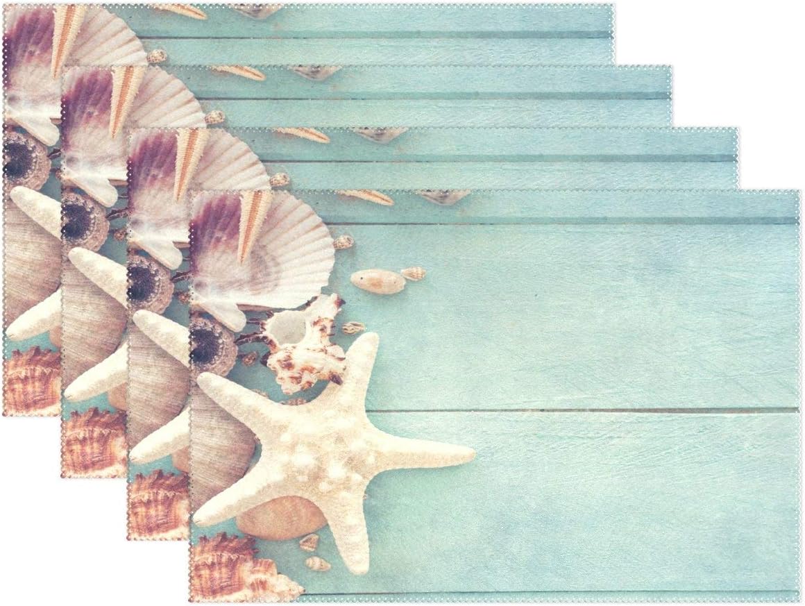 doccia standard americano