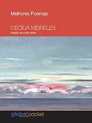 Melhores Poemas: Seleção e Prefácio: andré Seffrin
