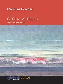 Melhores Poemas: Seleção e Prefácio: andré Seffrin