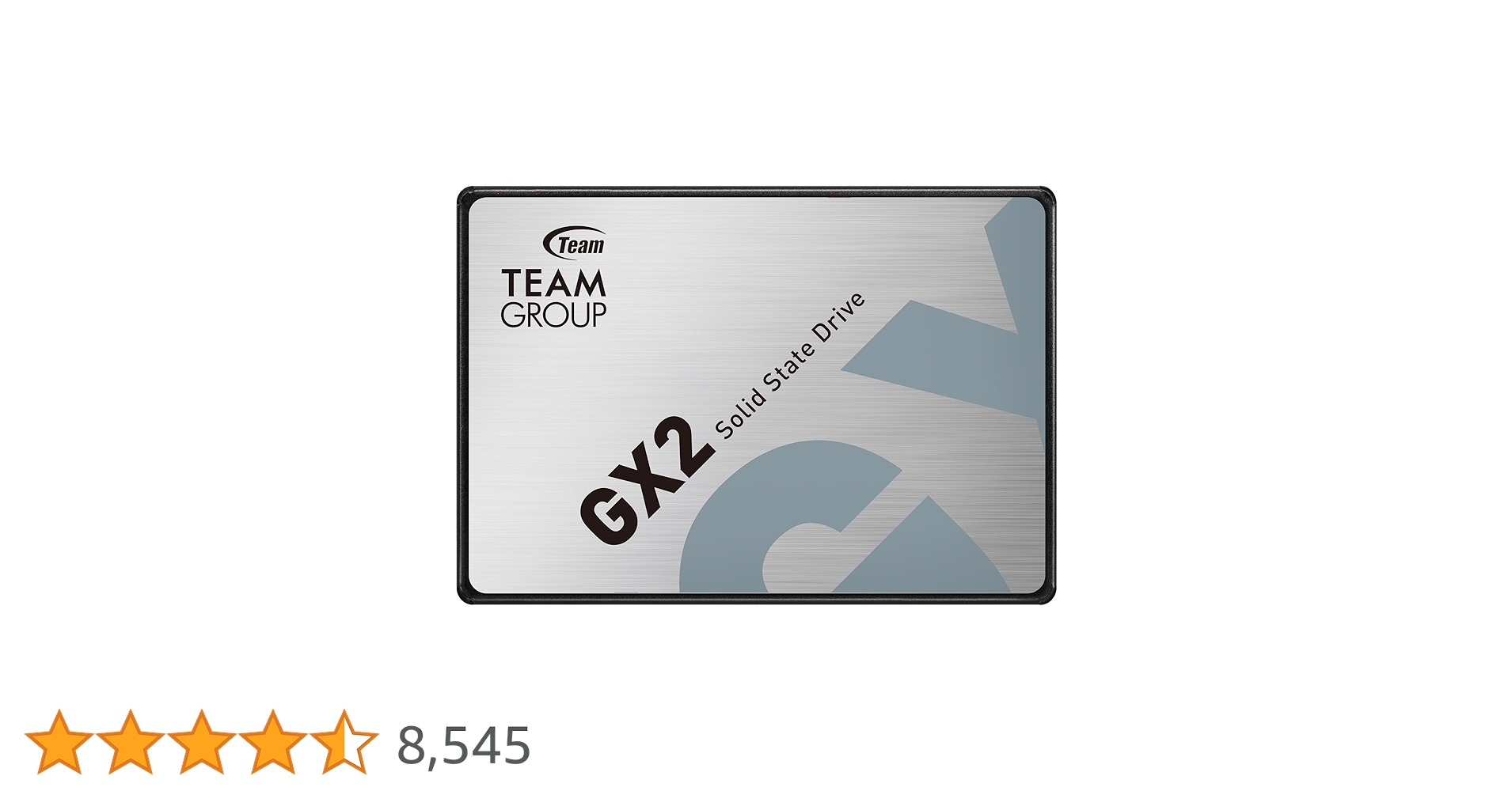 71yrWQPcStL.jpg_BO30,255,255,