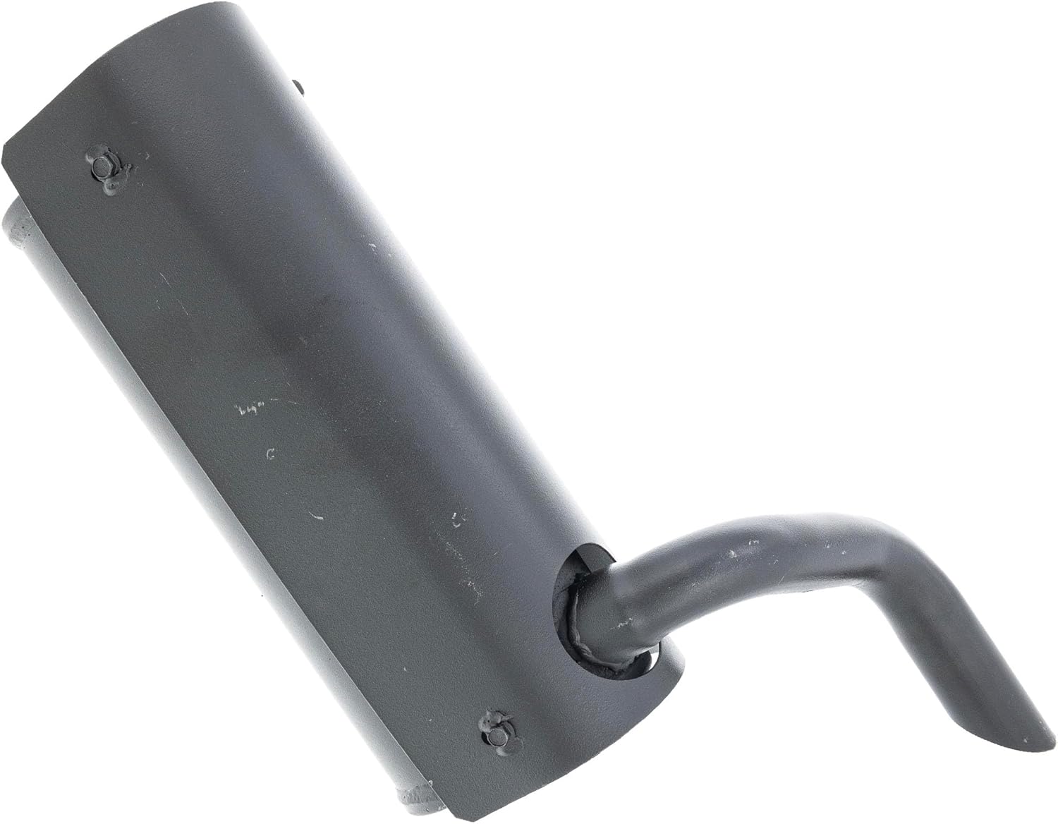 Exmark 103-3426 Muffler Kit Lazer Z HP 103-2760