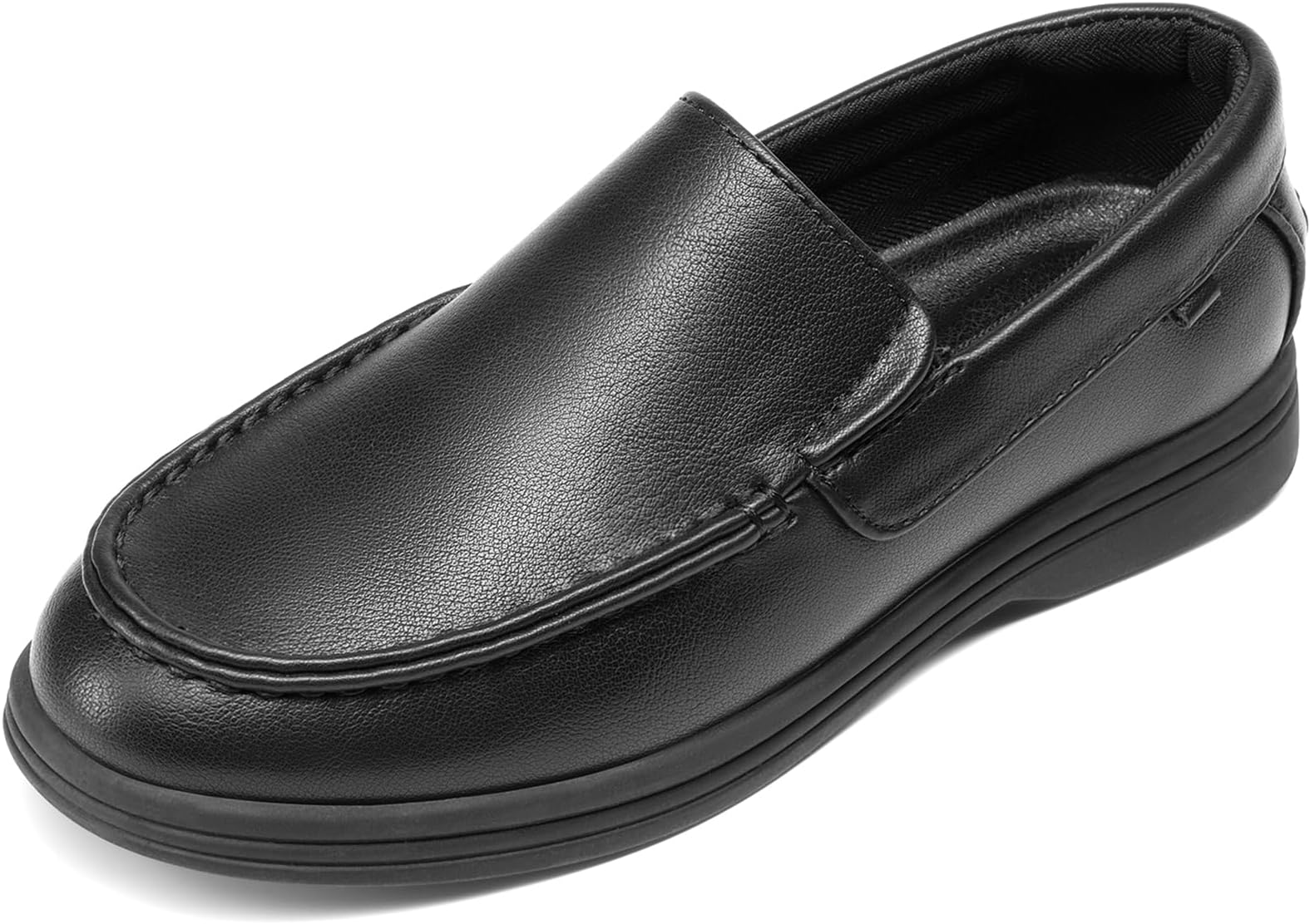 best shoes to wear with chinos