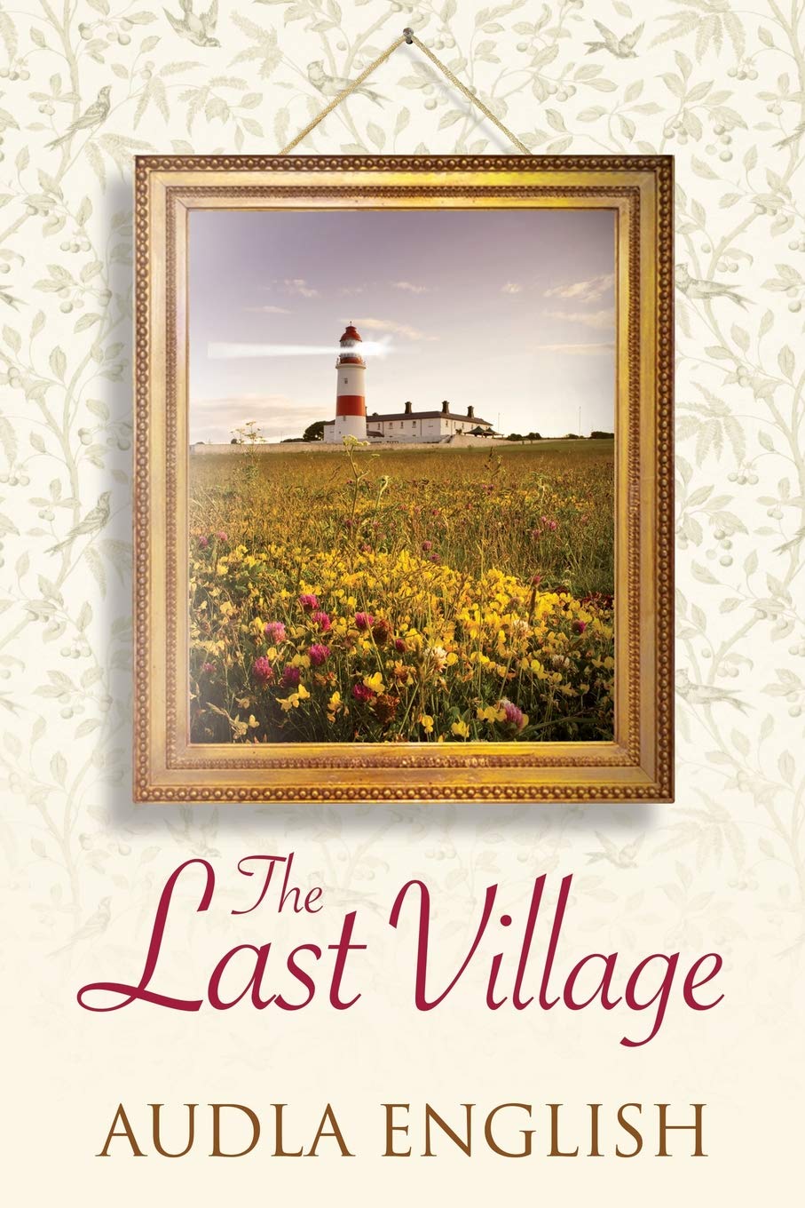 The Last Village