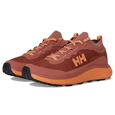 Helly Hansen Luna Ridge Women