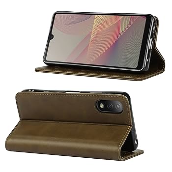 Amazon.co.jp: BASIO active SHG09 ケース BASIO active2 au