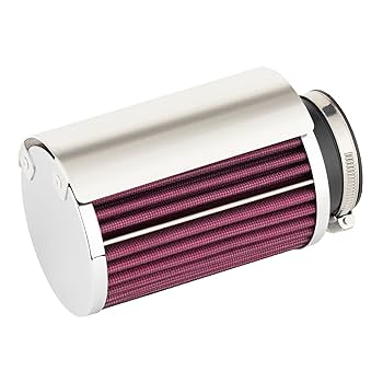 発熱の儀式　foil 4枚セット　初版 楽天市場】【全国送料無料】水作 フラワーDX FL54 (新ロット新