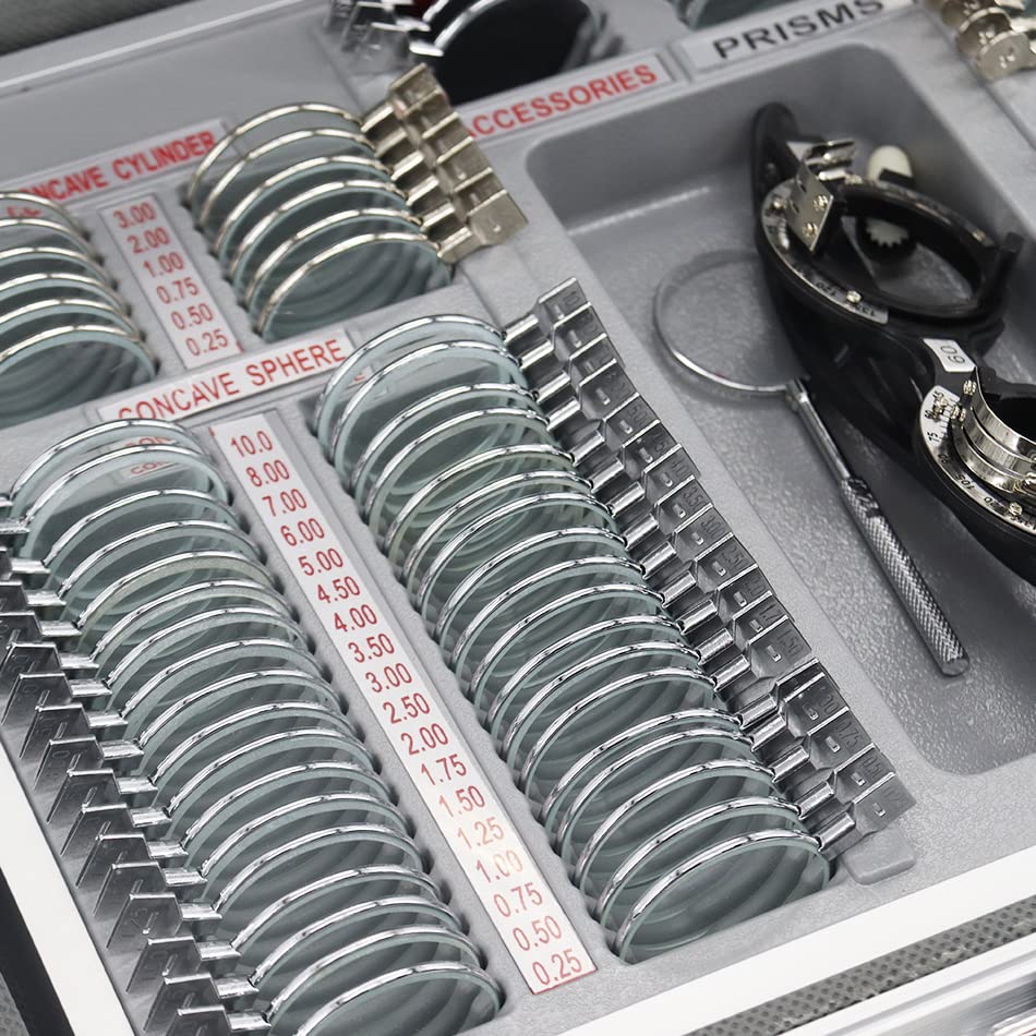 OTPS40FDN1, Auxiliary Contact; 4TH Pole OT16-40 DR MNT