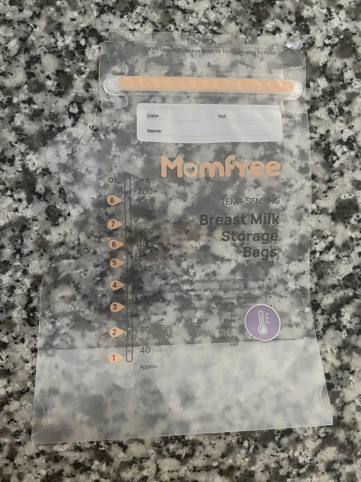 Customer Image