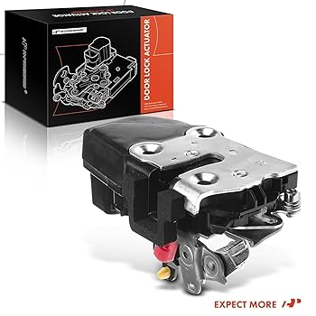 odaudi 専用 Amazon.co.jp: A-Premium ドアラッチロックアクチュエーター