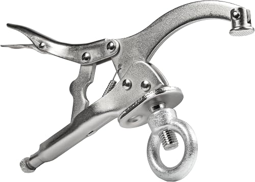 WEN 429DPC clamp