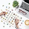 Product Photo 4