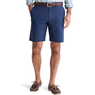 Шорты Vineyard Vines 9