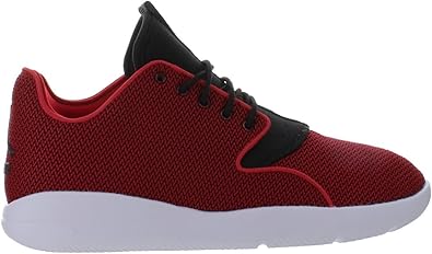 jordan eclipse university red