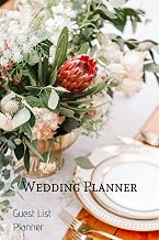 Harmony in Love: Your Wedding Planning Companion