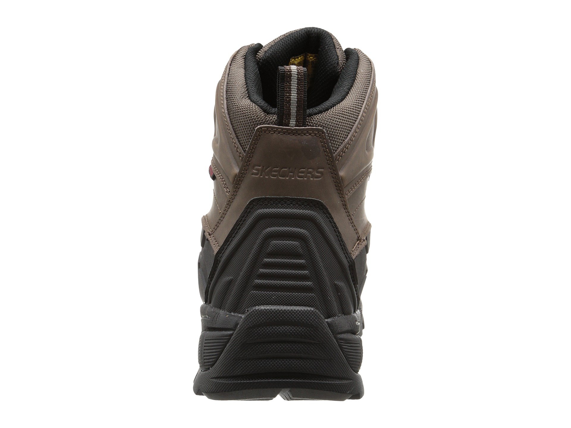Save Money On Millions Of Top Brands SKECHERS Work Radford Store