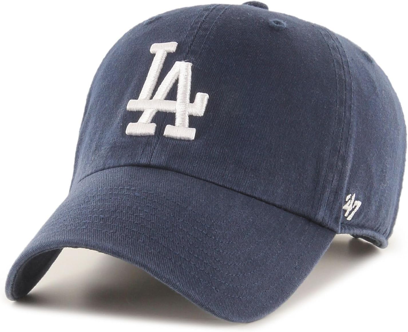 '47 Brand - Cap with a Visor - Men