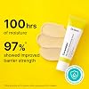 Crema facial coreana para barrera cutánea Dr.Jart+ Ceramidin con ceramidas y pantenol | Cuidado de piel coreano 1.69 onzas (paquete de 1) 7