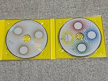 Amazon | L'Arc〜en〜Ciel TWENITY BOX 完全生産限定盤 オルゴール