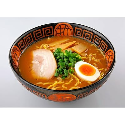 ベル食品 極意ガラ味ラーメンスープとんこつしょうゆ No.44 39g