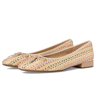 Vaneli Theo Women