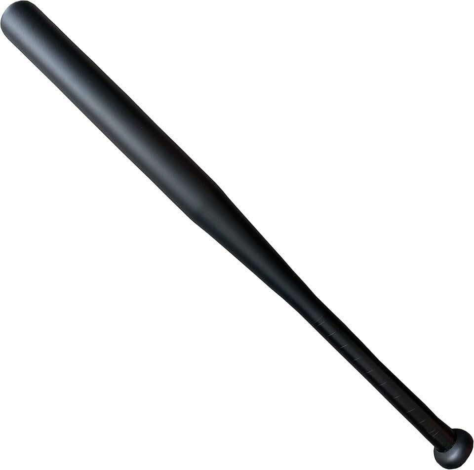 Best Of self defense weapons bat Home self defense weapons