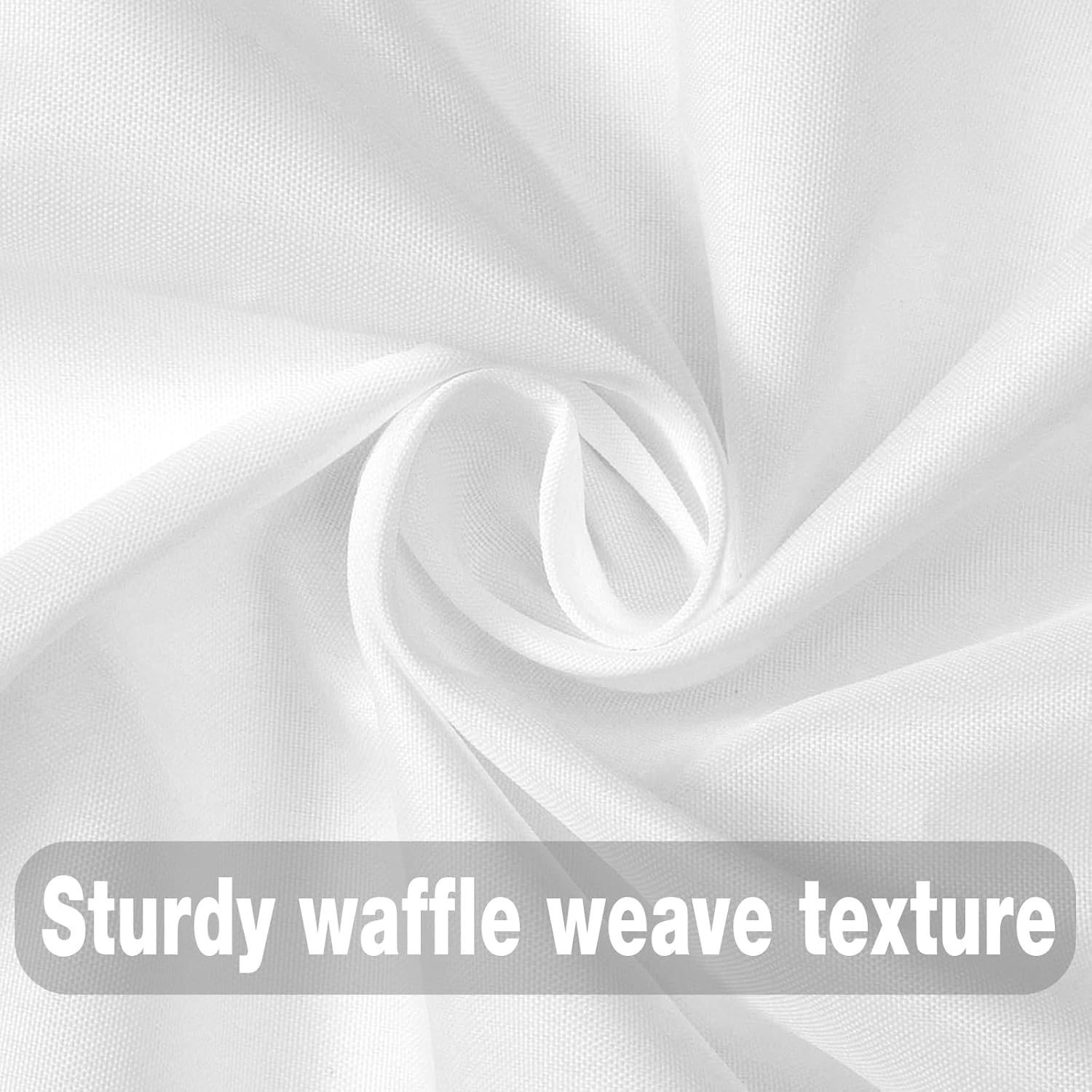 Boho Shower Curtain, Geometric Shower Curtains, Modern Minimalist Art Decor, Fabric Waterproof Bathroom Bath Curtain Set, 72x84 in with 12 Hooks