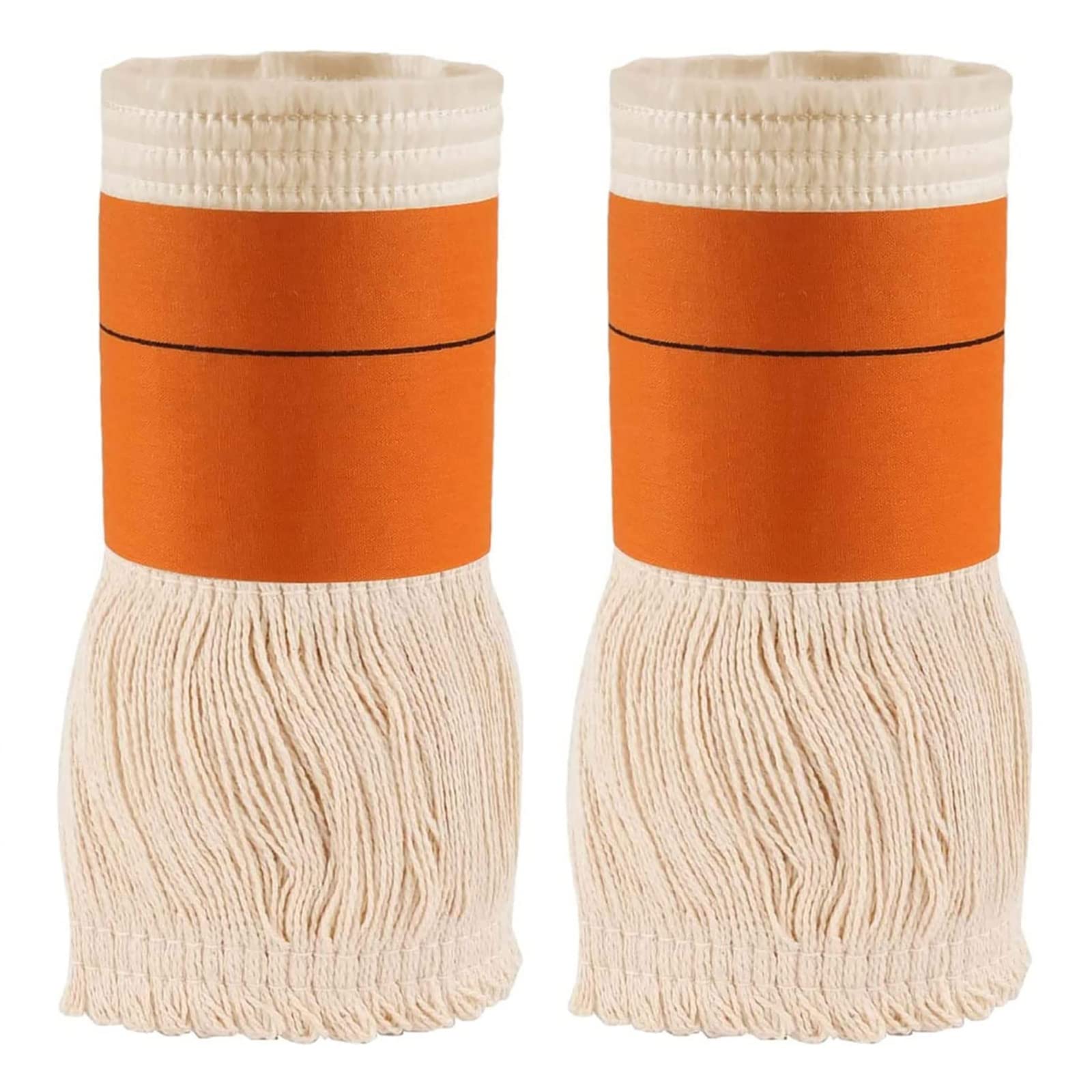 Amazon.com: GGBOY 2 Pieces Kerosene Heater Wick Kerosene Heater Replacement  Wick for a Kerosene HeaterFiberglass Kerosene Heater Kerosene Stove Patio  Holiday Party Camping Heating (Color : Replacement Wick) : Home u0026 Kitchen