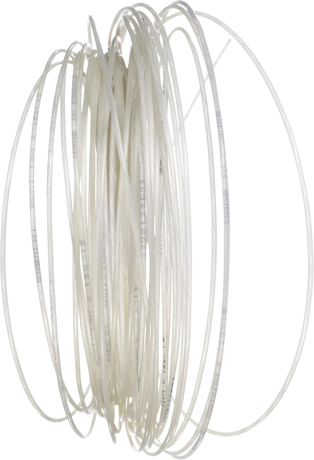 Babolat Addixion+ Natural Color Tennis String (Set)