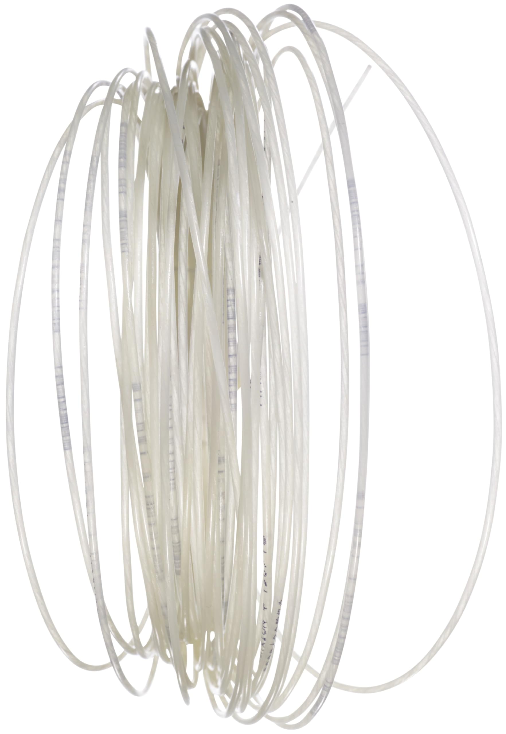 Babolat Addixion+ Tennis String (Reel)