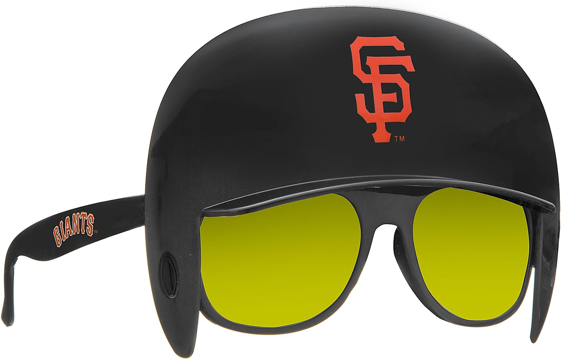 Rico IndustriesMLB Novelty Sunglasses