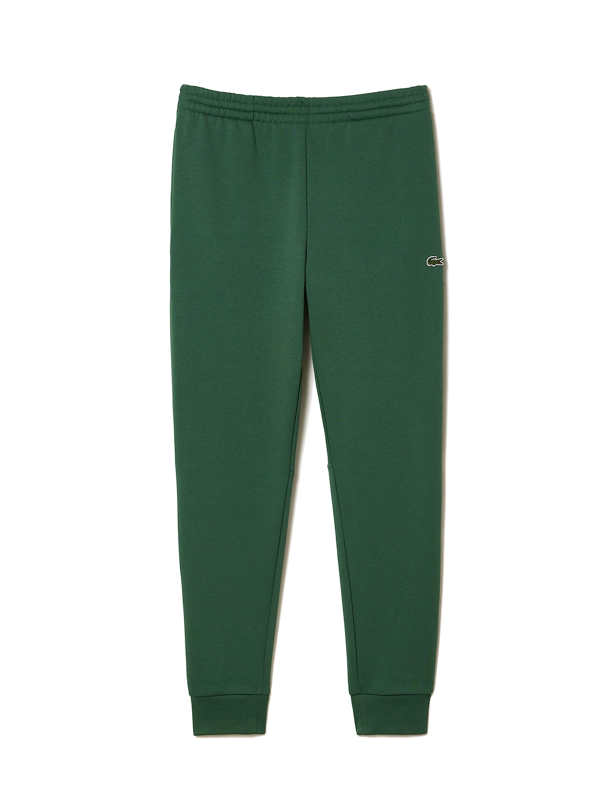 Lacoste Men's Sequoia Training Jogger, Xh9624, Xl