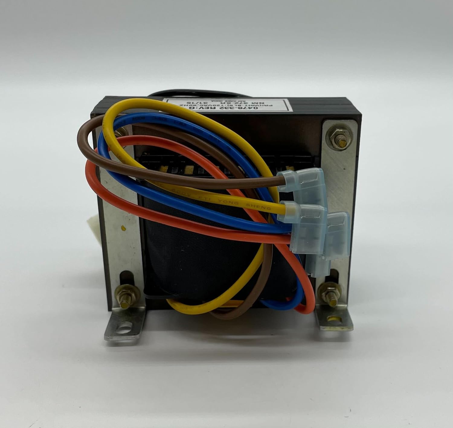 Simplex 478-332