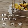 Product Photo 5