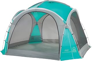 Gazebo Mountain View 3X3 Coleman