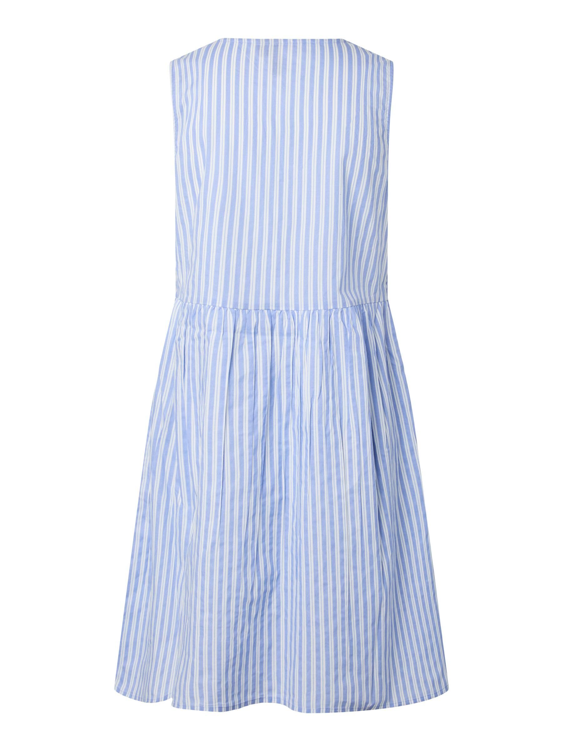 Pieces Pcjolly SL Tie Short Dress Wvn Noos BC Pcjolly SL Tie Short Dress Wvn Noos BC Mujer (Pack de 1)